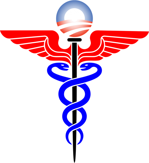 Mutuelle santé pas chère