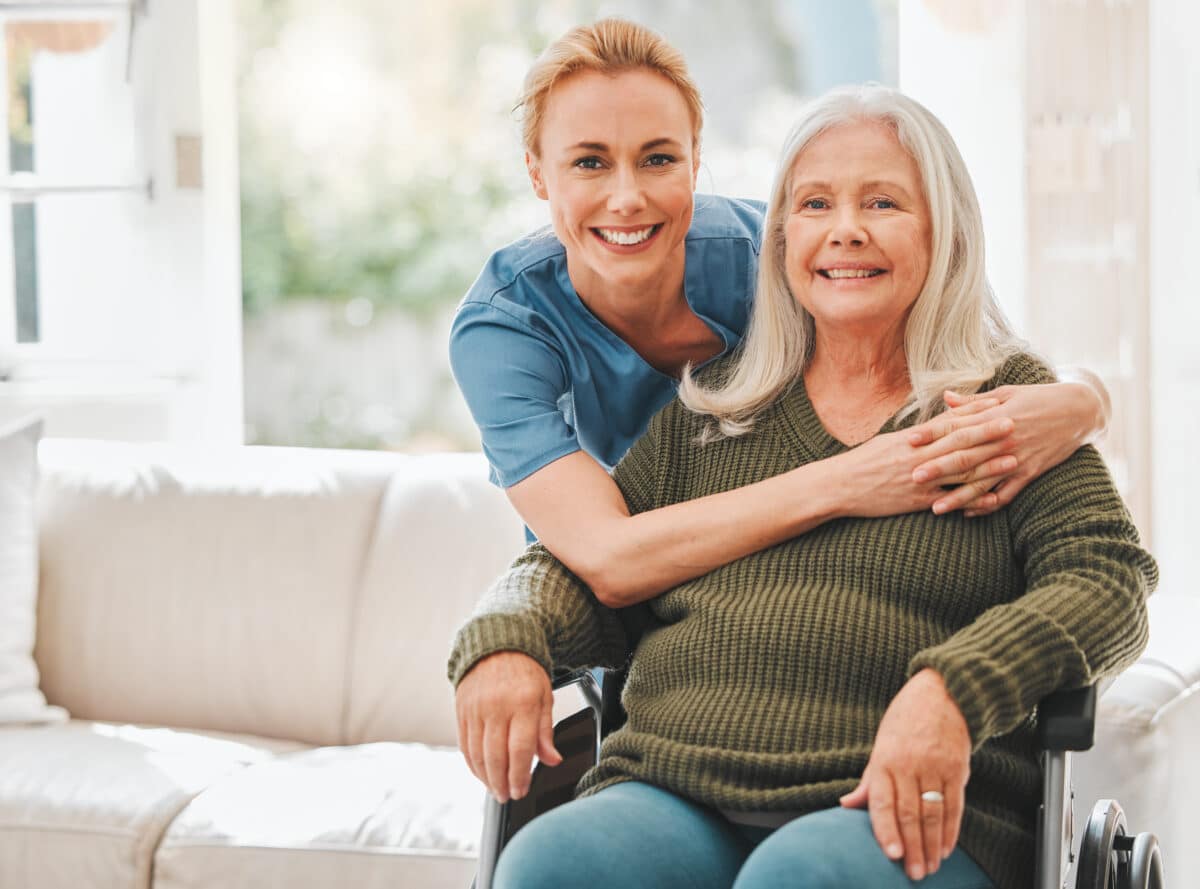 Comparateur mutuelle senior, trouvez les meilleurs tarifs du marché