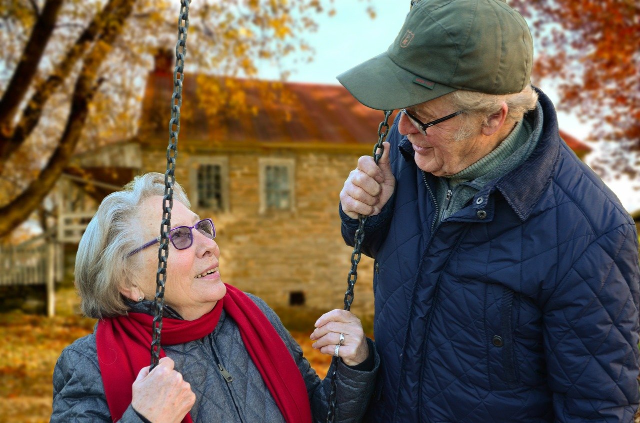 Comment denicher le meilleur service de teleassistance pour personne agee