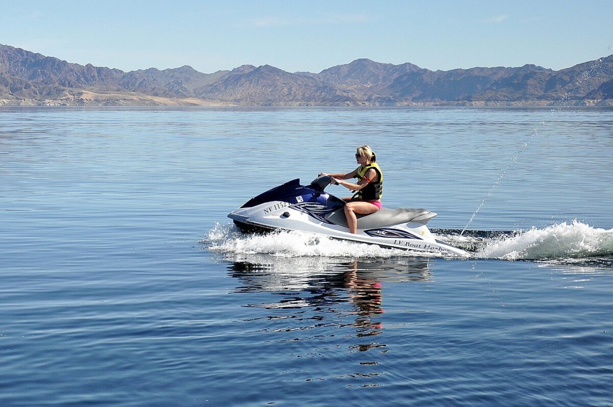 assurance jet ski obligatoire