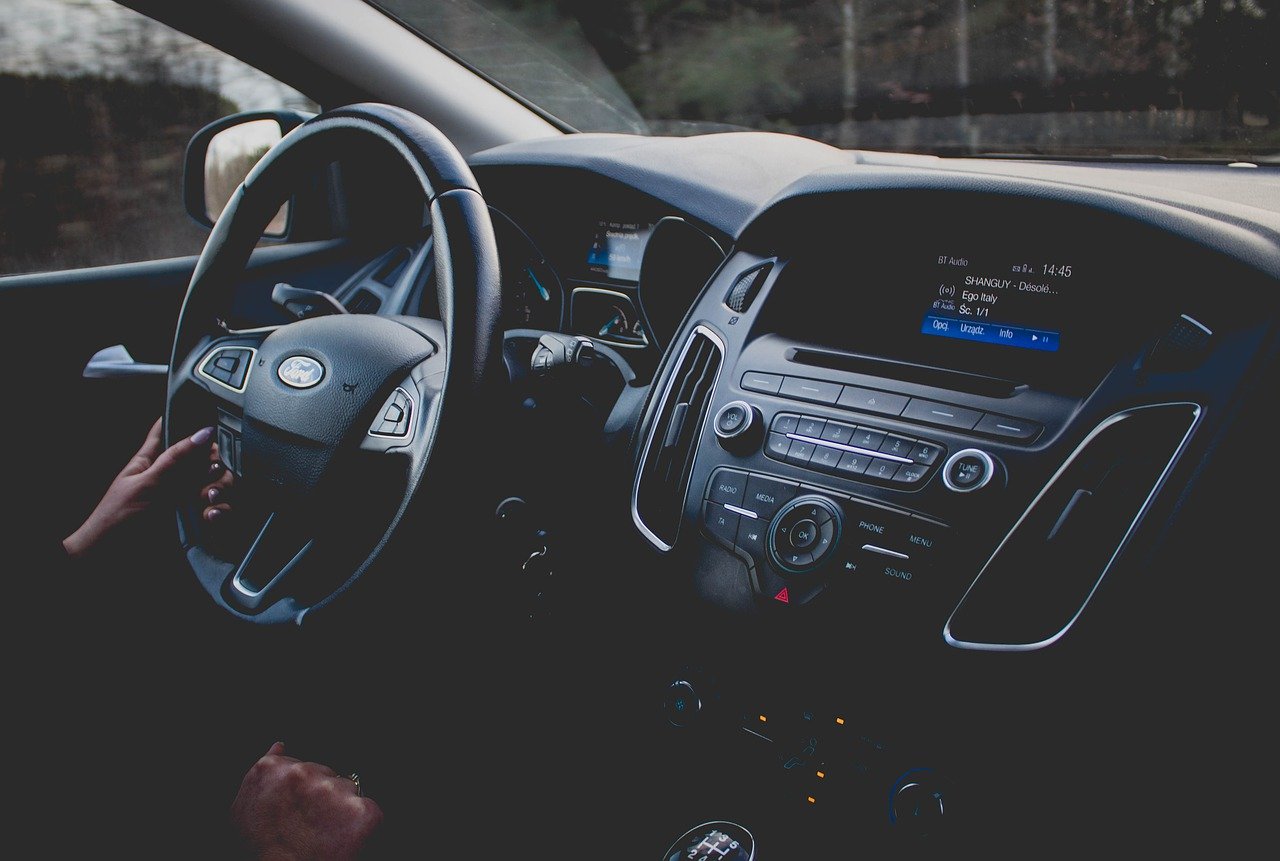 assurance voiture sans permis